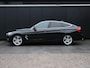 BMW 3-Serie Gran Turismo 320i Centennial High Executive | LEDER | TREKHAAK | CAMERA | STOELVERW. | NAVI | CRUISE |