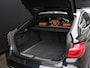 BMW 3-Serie Gran Turismo 320i Centennial High Executive | LEDER | TREKHAAK | CAMERA | STOELVERW. | NAVI | CRUISE |