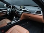 BMW 3-Serie Gran Turismo 320i Centennial High Executive | LEDER | TREKHAAK | CAMERA | STOELVERW. | NAVI | CRUISE |
