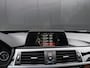 BMW 3-Serie Gran Turismo 320i Centennial High Executive | LEDER | TREKHAAK | CAMERA | STOELVERW. | NAVI | CRUISE |