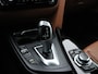 BMW 3-Serie Gran Turismo 320i Centennial High Executive | LEDER | TREKHAAK | CAMERA | STOELVERW. | NAVI | CRUISE |