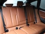 BMW 3-Serie Gran Turismo 320i Centennial High Executive | LEDER | TREKHAAK | CAMERA | STOELVERW. | NAVI | CRUISE |