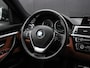 BMW 3-Serie Gran Turismo 320i Centennial High Executive | LEDER | TREKHAAK | CAMERA | STOELVERW. | NAVI | CRUISE |