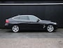 BMW 3-Serie Gran Turismo 320i Centennial High Executive | LEDER | TREKHAAK | CAMERA | STOELVERW. | NAVI | CRUISE |
