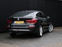 BMW 3-Serie Gran Turismo 320i Centennial High Executive | LEDER | TREKHAAK | CAMERA | STOELVERW. | NAVI | CRUISE |