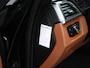 BMW 3-Serie Gran Turismo 320i Centennial High Executive | LEDER | TREKHAAK | CAMERA | STOELVERW. | NAVI | CRUISE |