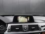 BMW 3-Serie Gran Turismo 320i Centennial High Executive | LEDER | TREKHAAK | CAMERA | STOELVERW. | NAVI | CRUISE |