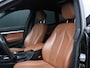 BMW 3-Serie Gran Turismo 320i Centennial High Executive | LEDER | TREKHAAK | CAMERA | STOELVERW. | NAVI | CRUISE |