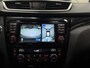 Nissan Qashqai 1.2 Tekna 360° Cam NAP Trekhaak Pdc Pano Navi leder Led stoelverw.