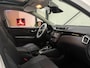 Nissan Qashqai 1.2 Tekna 360° Cam NAP Trekhaak Pdc Pano Navi leder Led stoelverw.