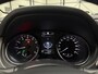 Nissan Qashqai 1.2 Tekna 360° Cam NAP Trekhaak Pdc Pano Navi leder Led stoelverw.