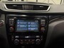 Nissan Qashqai 1.2 Tekna 360° Cam NAP Trekhaak Pdc Pano Navi leder Led stoelverw.