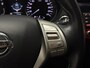 Nissan Qashqai 1.2 Tekna 360° Cam NAP Trekhaak Pdc Pano Navi leder Led stoelverw.