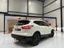 Nissan Qashqai 1.2 Tekna 360° Cam NAP Trekhaak Pdc Pano Navi leder Led stoelverw.