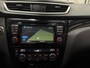 Nissan Qashqai 1.2 Tekna 360° Cam NAP Trekhaak Pdc Pano Navi leder Led stoelverw.