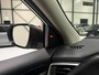 Nissan Qashqai 1.2 Tekna 360° Cam NAP Trekhaak Pdc Pano Navi leder Led stoelverw.