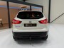 Nissan Qashqai 1.2 Tekna 360° Cam NAP Trekhaak Pdc Pano Navi leder Led stoelverw.