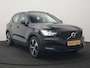 Volvo XC40 T5 Ultimate Dark Plug In Hybrid 293pk Dealer O.H. PHEV | Trekhaak Af Fabriek | Panodak | Adaptive Cruise | Camera | Alcantara Sporstoelen Memory & Verwarmd | Harman / Kardon | Stuur Verwarmd | Keyless | Apple Carplay | Navigatie | DAB |
