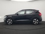 Volvo XC40 T5 Ultimate Dark Plug In Hybrid 293pk Dealer O.H. PHEV | Trekhaak Af Fabriek | Panodak | Adaptive Cruise | Camera | Alcantara Sporstoelen Memory & Verwarmd | Harman / Kardon | Stuur Verwarmd | Keyless | Apple Carplay | Navigatie | DAB |