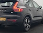 Volvo XC40 T5 Ultimate Dark Plug In Hybrid 293pk Dealer O.H. PHEV | Trekhaak Af Fabriek | Panodak | Adaptive Cruise | Camera | Alcantara Sporstoelen Memory & Verwarmd | Harman / Kardon | Stuur Verwarmd | Keyless | Apple Carplay | Navigatie | DAB |