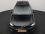 Volvo XC40 T5 Ultimate Dark Plug In Hybrid 293pk Dealer O.H. PHEV | Trekhaak Af Fabriek | Panodak | Adaptive Cruise | Camera | Alcantara Sporstoelen Memory & Verwarmd | Harman / Kardon | Stuur Verwarmd | Keyless | Apple Carplay | Navigatie | DAB |