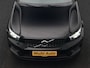 Volvo XC40 T5 Ultimate Dark Plug In Hybrid 293pk Dealer O.H. PHEV | Trekhaak Af Fabriek | Panodak | Adaptive Cruise | Camera | Alcantara Sporstoelen Memory & Verwarmd | Harman / Kardon | Stuur Verwarmd | Keyless | Apple Carplay | Navigatie | DAB |