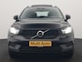 Volvo XC40 T5 Ultimate Dark Plug In Hybrid 293pk Dealer O.H. PHEV | Trekhaak Af Fabriek | Panodak | Adaptive Cruise | Camera | Alcantara Sporstoelen Memory & Verwarmd | Harman / Kardon | Stuur Verwarmd | Keyless | Apple Carplay | Navigatie | DAB |