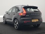 Volvo XC40 T5 Ultimate Dark Plug In Hybrid 293pk Dealer O.H. PHEV | Trekhaak Af Fabriek | Panodak | Adaptive Cruise | Camera | Alcantara Sporstoelen Memory & Verwarmd | Harman / Kardon | Stuur Verwarmd | Keyless | Apple Carplay | Navigatie | DAB |