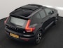 Volvo XC40 T5 Ultimate Dark Plug In Hybrid 293pk Dealer O.H. PHEV | Trekhaak Af Fabriek | Panodak | Adaptive Cruise | Camera | Alcantara Sporstoelen Memory & Verwarmd | Harman / Kardon | Stuur Verwarmd | Keyless | Apple Carplay | Navigatie | DAB |