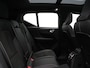 Volvo XC40 T5 Ultimate Dark Plug In Hybrid 293pk Dealer O.H. PHEV | Trekhaak Af Fabriek | Panodak | Adaptive Cruise | Camera | Alcantara Sporstoelen Memory & Verwarmd | Harman / Kardon | Stuur Verwarmd | Keyless | Apple Carplay | Navigatie | DAB |