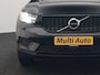 Volvo XC40 T5 Ultimate Dark Plug In Hybrid 293pk Dealer O.H. PHEV | Trekhaak Af Fabriek | Panodak | Adaptive Cruise | Camera | Alcantara Sporstoelen Memory & Verwarmd | Harman / Kardon | Stuur Verwarmd | Keyless | Apple Carplay | Navigatie | DAB |