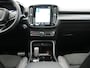 Volvo XC40 T5 Ultimate Dark Plug In Hybrid 293pk Dealer O.H. PHEV | Trekhaak Af Fabriek | Panodak | Adaptive Cruise | Camera | Alcantara Sporstoelen Memory & Verwarmd | Harman / Kardon | Stuur Verwarmd | Keyless | Apple Carplay | Navigatie | DAB |