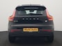 Volvo XC40 T5 Ultimate Dark Plug In Hybrid 293pk Dealer O.H. PHEV | Trekhaak Af Fabriek | Panodak | Adaptive Cruise | Camera | Alcantara Sporstoelen Memory & Verwarmd | Harman / Kardon | Stuur Verwarmd | Keyless | Apple Carplay | Navigatie | DAB |