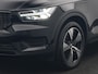 Volvo XC40 T5 Ultimate Dark Plug In Hybrid 293pk Dealer O.H. PHEV | Trekhaak Af Fabriek | Panodak | Adaptive Cruise | Camera | Alcantara Sporstoelen Memory & Verwarmd | Harman / Kardon | Stuur Verwarmd | Keyless | Apple Carplay | Navigatie | DAB |