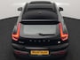 Volvo XC40 T5 Ultimate Dark Plug In Hybrid 293pk Dealer O.H. PHEV | Trekhaak Af Fabriek | Panodak | Adaptive Cruise | Camera | Alcantara Sporstoelen Memory & Verwarmd | Harman / Kardon | Stuur Verwarmd | Keyless | Apple Carplay | Navigatie | DAB |