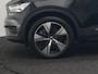 Volvo XC40 T5 Ultimate Dark Plug In Hybrid 293pk Dealer O.H. PHEV | Trekhaak Af Fabriek | Panodak | Adaptive Cruise | Camera | Alcantara Sporstoelen Memory & Verwarmd | Harman / Kardon | Stuur Verwarmd | Keyless | Apple Carplay | Navigatie | DAB |