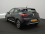 Renault Clio TCe 90 Zen Deluxe - RIJKLAARPRIJS - Lichtmetalen velgen - Dealeronderhouden