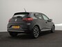 Renault Clio TCe 90 Zen Deluxe - RIJKLAARPRIJS - Lichtmetalen velgen - Dealeronderhouden