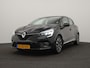 Renault Clio TCe 90 Zen Deluxe - RIJKLAARPRIJS - Lichtmetalen velgen - Dealeronderhouden