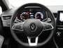 Renault Clio TCe 90 Zen Deluxe - RIJKLAARPRIJS - Lichtmetalen velgen - Dealeronderhouden