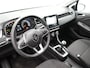 Renault Clio TCe 90 Zen Deluxe - RIJKLAARPRIJS - Lichtmetalen velgen - Dealeronderhouden