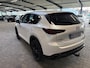 Mazda CX-5 2.0 e-SkyActiv-G M Hybrid 165 Homura