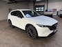 Mazda CX-5 2.0 e-SkyActiv-G M Hybrid 165 Homura
