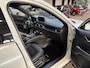 Mazda CX-5 2.0 e-SkyActiv-G M Hybrid 165 Homura