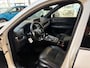 Mazda CX-5 2.0 e-SkyActiv-G M Hybrid 165 Homura