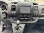 Fiat Talento 1.6 MJ L1H1 NWAPK/AIRCO/CRUISE/CAMERA