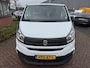Fiat Talento 1.6 MJ L1H1 NWAPK/AIRCO/CRUISE/CAMERA