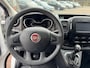 Fiat Talento 1.6 MJ L1H1 NWAPK/AIRCO/CRUISE/CAMERA