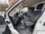 Fiat Talento 1.6 MJ L1H1 NWAPK/AIRCO/CRUISE/CAMERA