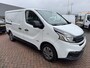 Fiat Talento 1.6 MJ L1H1 NWAPK/AIRCO/CRUISE/CAMERA
